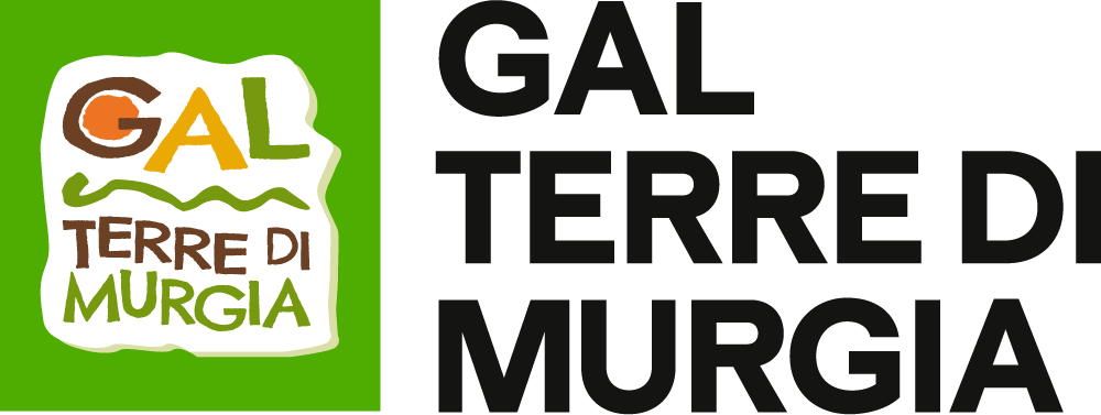 Gal Terre di Murgia